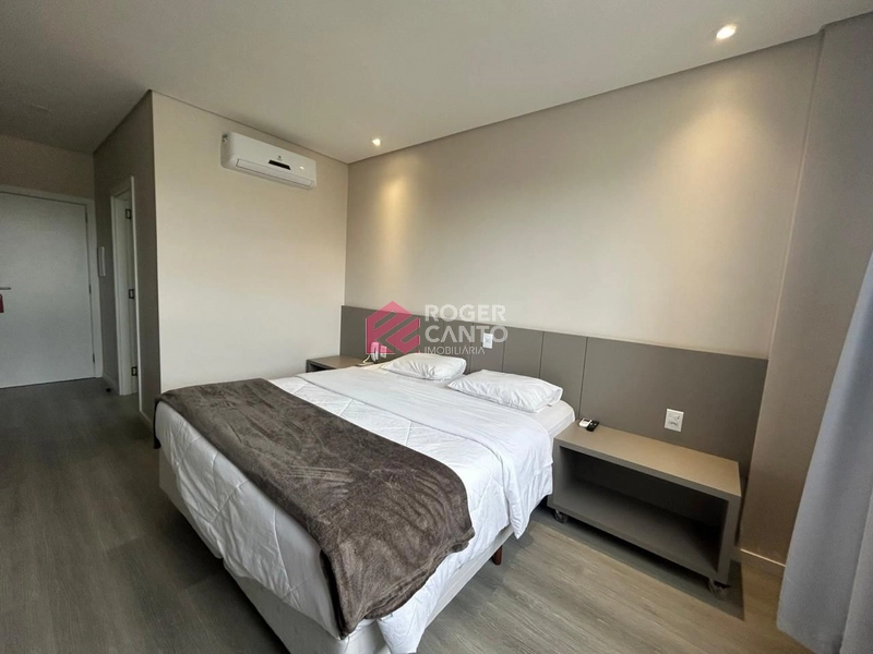 Imóvel residencial ou comercial
