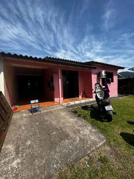 null: 6ª foto da galeria de imagens do imóvel