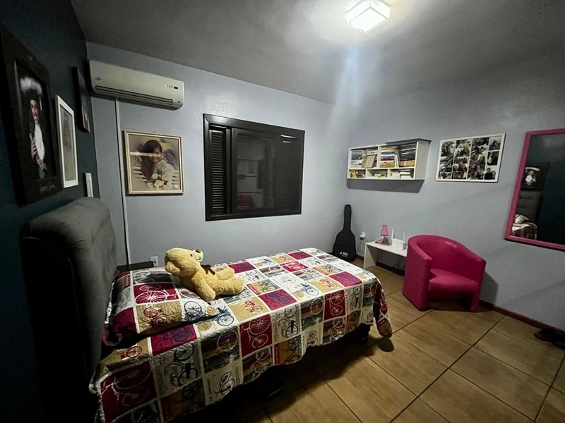 null: 11ª foto da galeria de imagens do imóvel