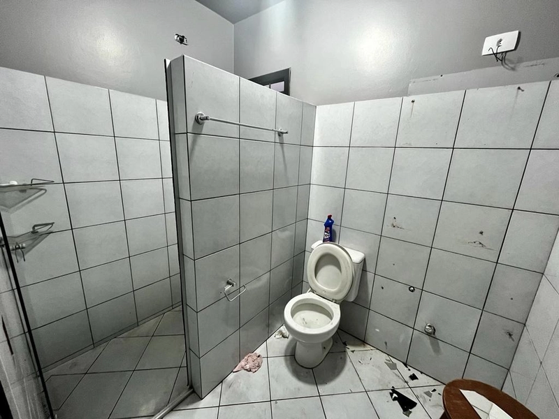 null: 15ª foto da galeria de imagens do imóvel