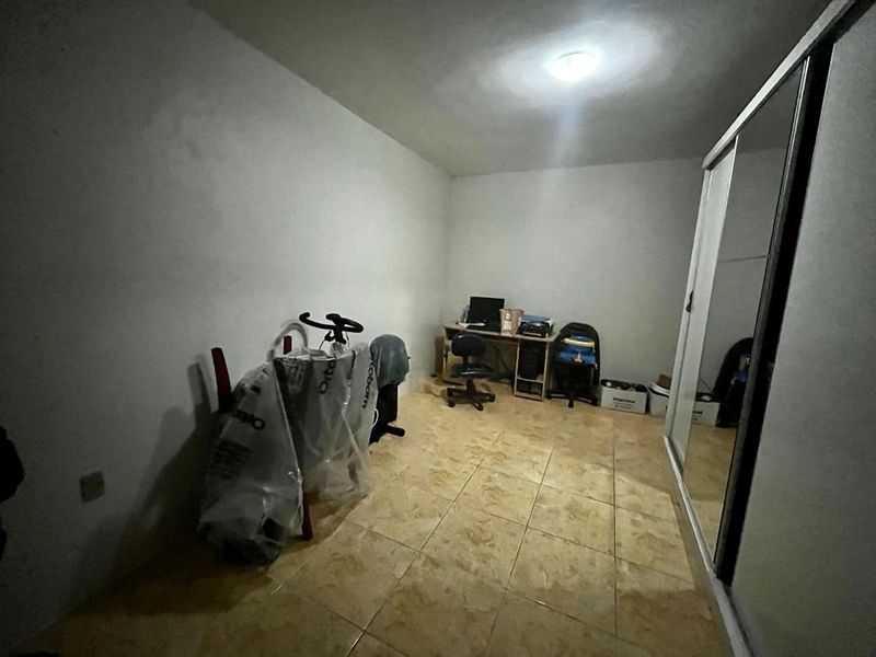 null: 13ª foto da galeria de imagens do imóvel