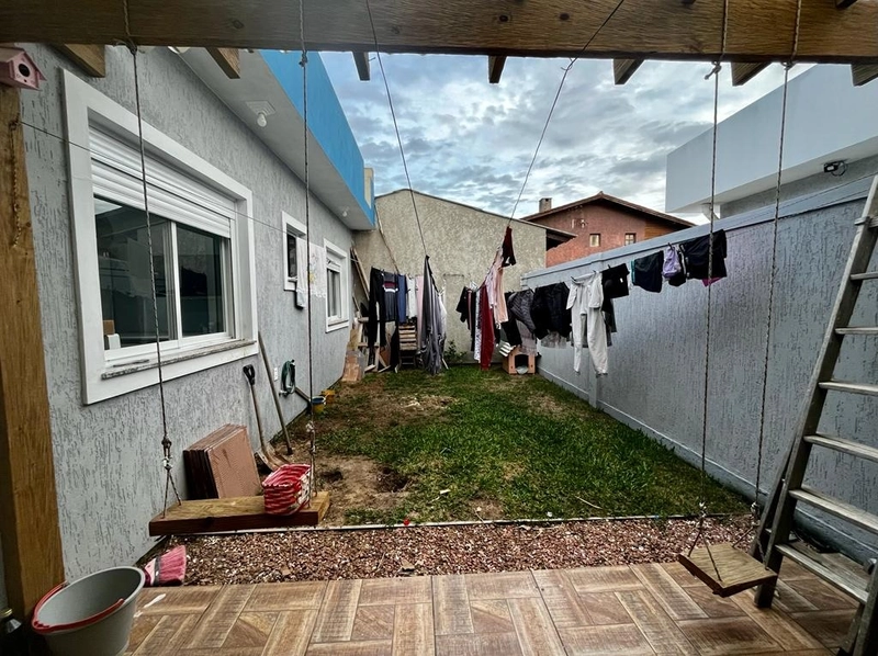 null: 2ª foto da galeria de imagens do imóvel