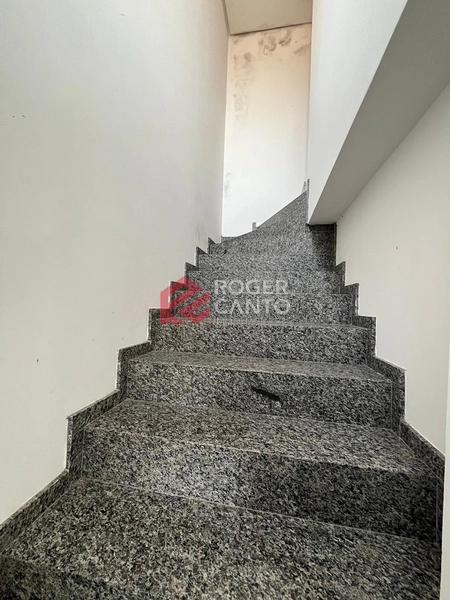 null: 8ª foto da galeria de imagens do imóvel
