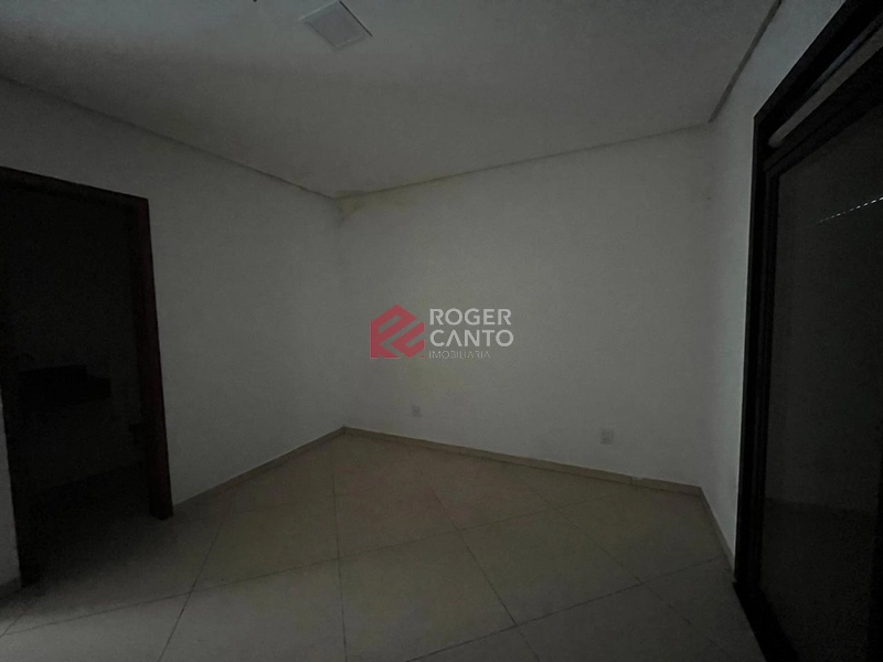 null: 6ª foto da galeria de imagens do imóvel