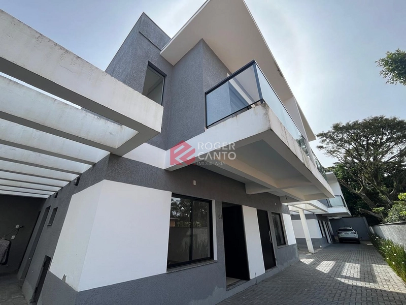null: 1ª foto da galeria de imagens do imóvel