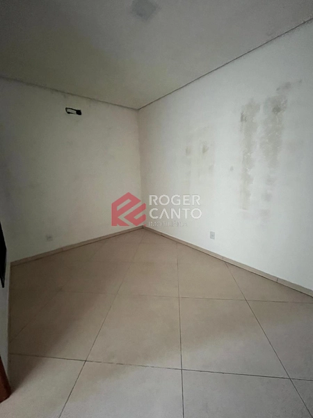null: 11ª foto da galeria de imagens do imóvel