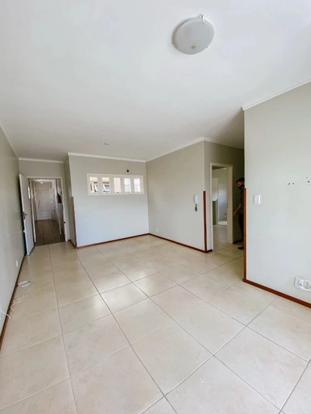 Apartamento no centro: 4ª foto da galeria de imagens do imóvel