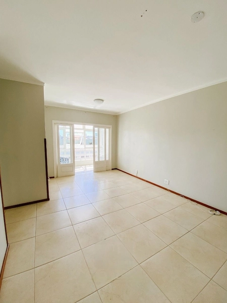 Apartamento no centro: 6ª foto da galeria de imagens do imóvel