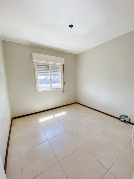 Apartamento no centro: 10ª foto da galeria de imagens do imóvel
