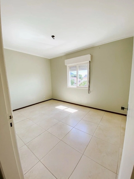 Apartamento no centro: 8ª foto da galeria de imagens do imóvel