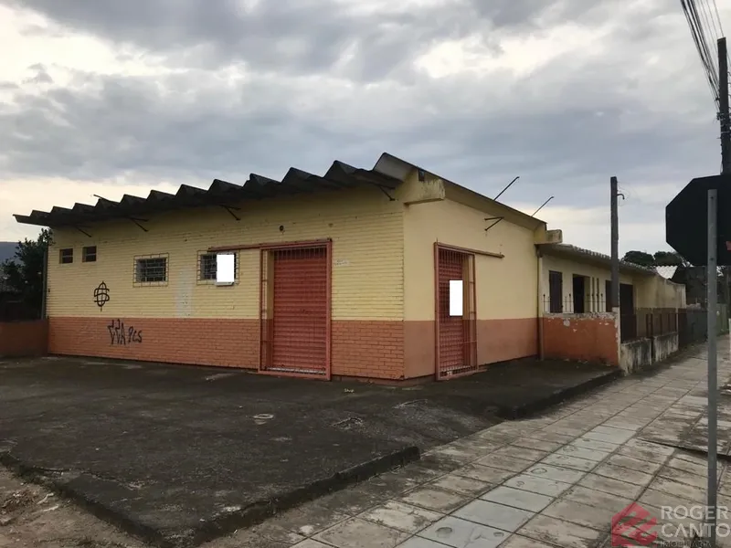 null: 3ª foto da galeria de imagens do imóvel