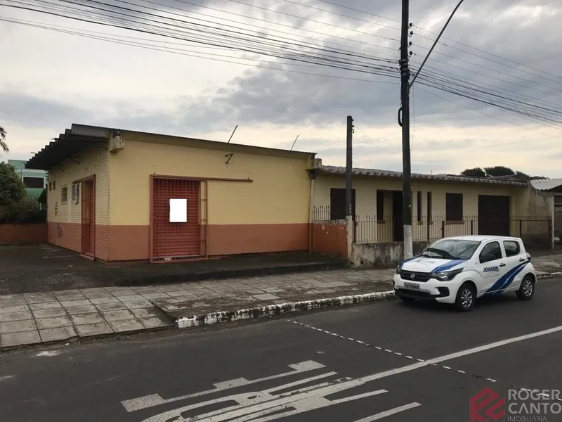 null: 1ª foto da galeria de imagens do imóvel
