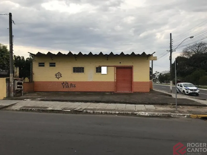 null: 2ª foto da galeria de imagens do imóvel