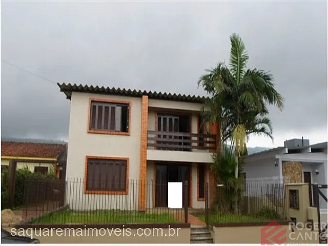null: 1ª foto da galeria de imagens do imóvel