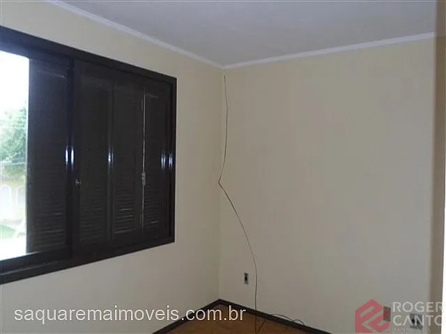 null: 12ª foto da galeria de imagens do imóvel