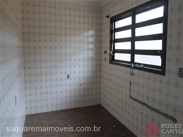 null: 3ª foto da galeria de imagens do imóvel