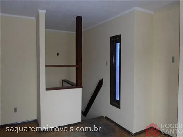 null: 14ª foto da galeria de imagens do imóvel