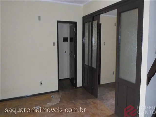 null: 6ª foto da galeria de imagens do imóvel