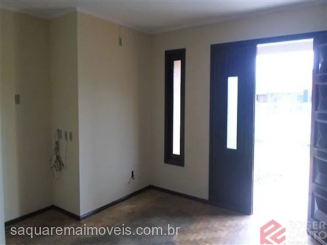 null: 2ª foto da galeria de imagens do imóvel