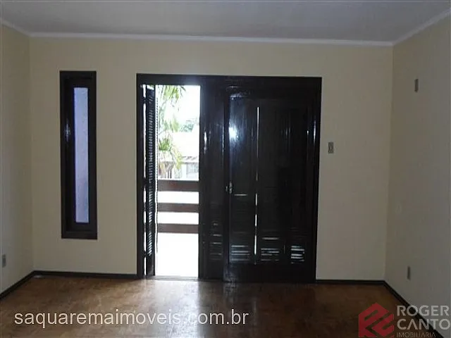 null: 8ª foto da galeria de imagens do imóvel