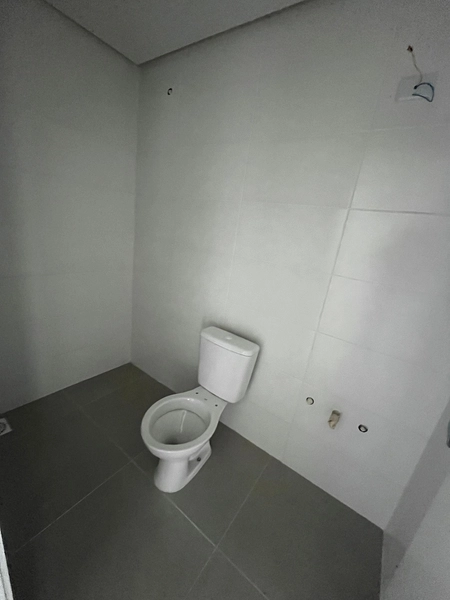 null: 6ª foto da galeria de imagens do imóvel