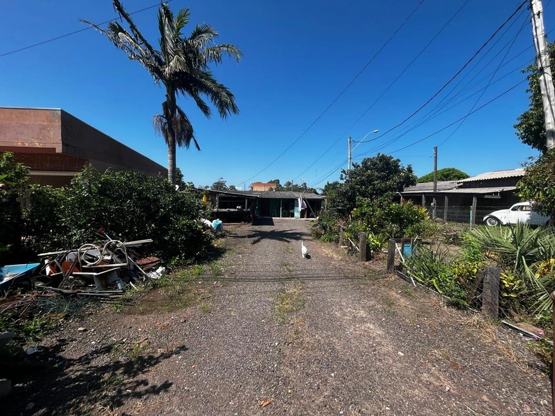null: 1ª foto da galeria de imagens do imóvel