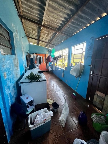 null: 9ª foto da galeria de imagens do imóvel