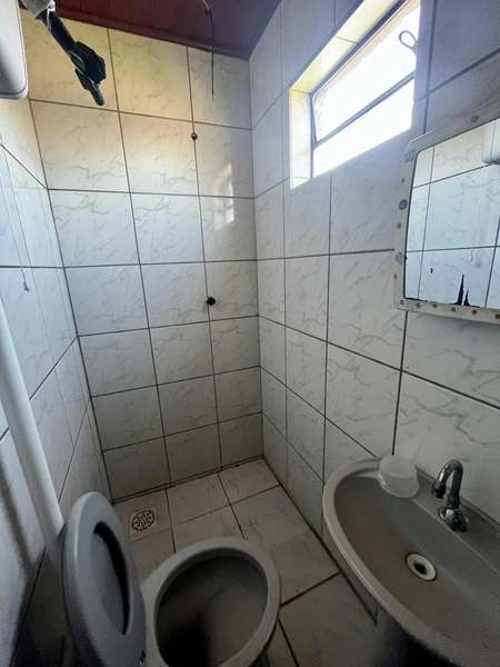 null: 8ª foto da galeria de imagens do imóvel