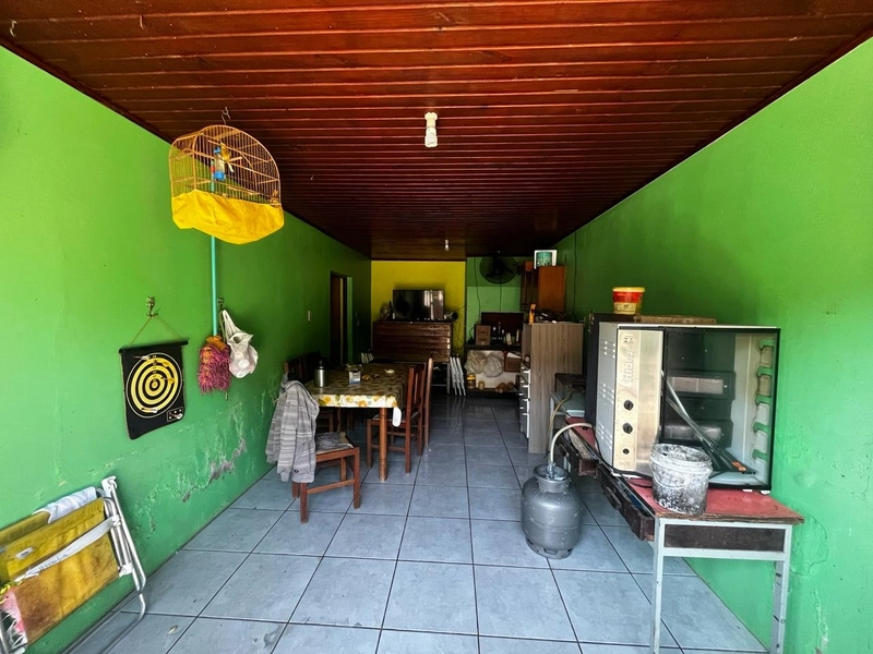 null: 4ª foto da galeria de imagens do imóvel