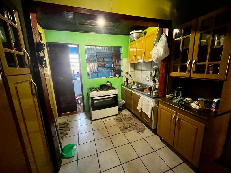null: 5ª foto da galeria de imagens do imóvel