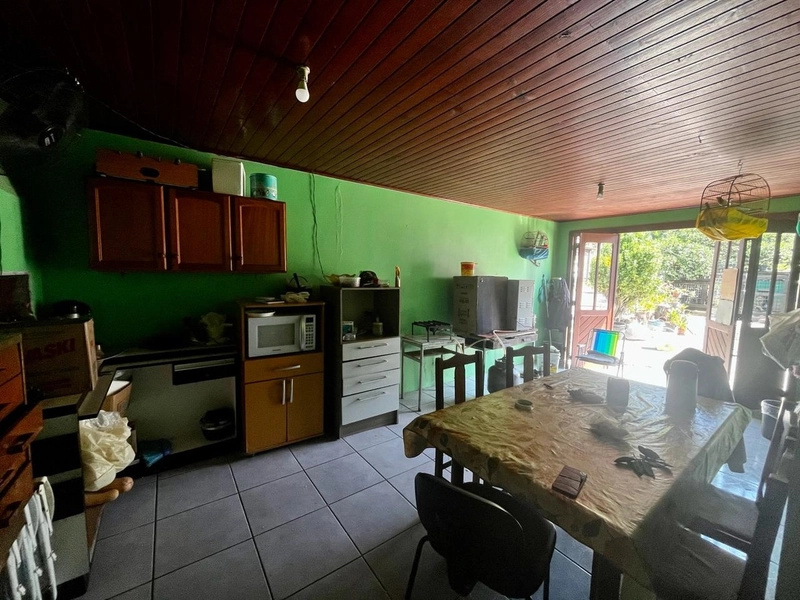 null: 6ª foto da galeria de imagens do imóvel