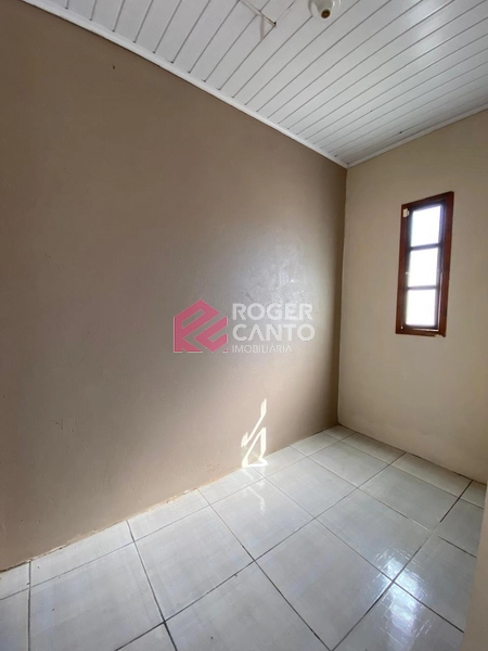 null: 10ª foto da galeria de imagens do imóvel