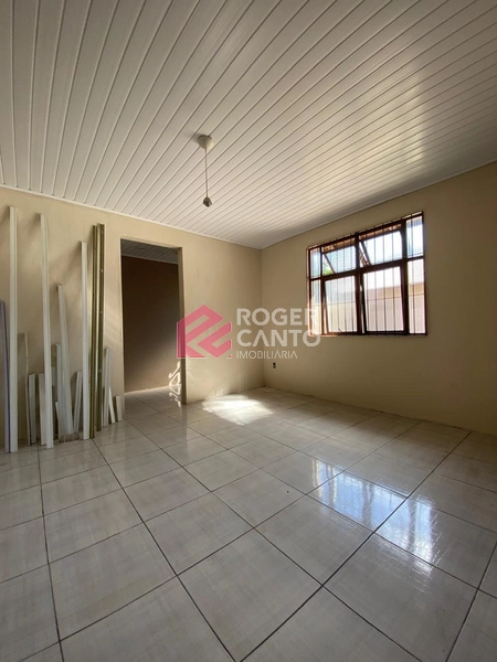 null: 12ª foto da galeria de imagens do imóvel
