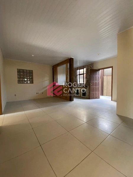 null: 8ª foto da galeria de imagens do imóvel