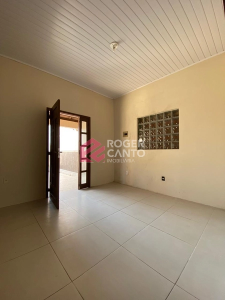 null: 15ª foto da galeria de imagens do imóvel