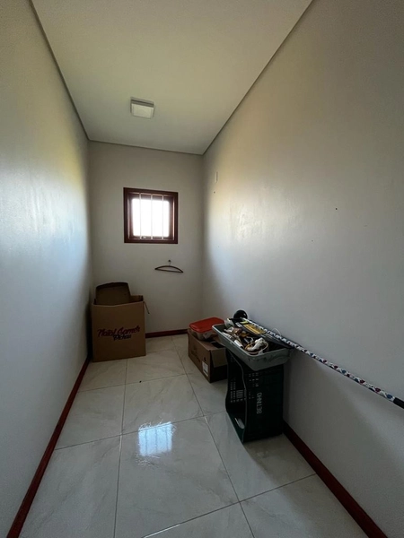 null: 4ª foto da galeria de imagens do imóvel