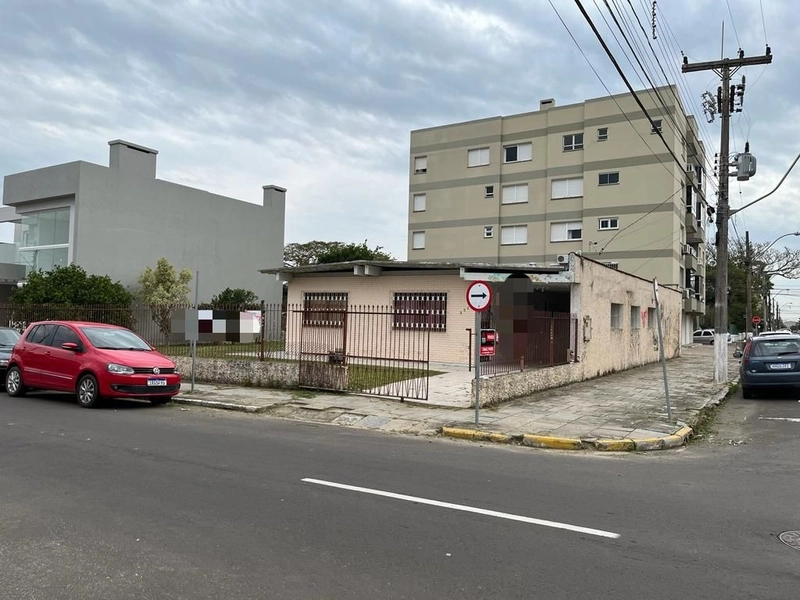 null: 3ª foto da galeria de imagens do imóvel