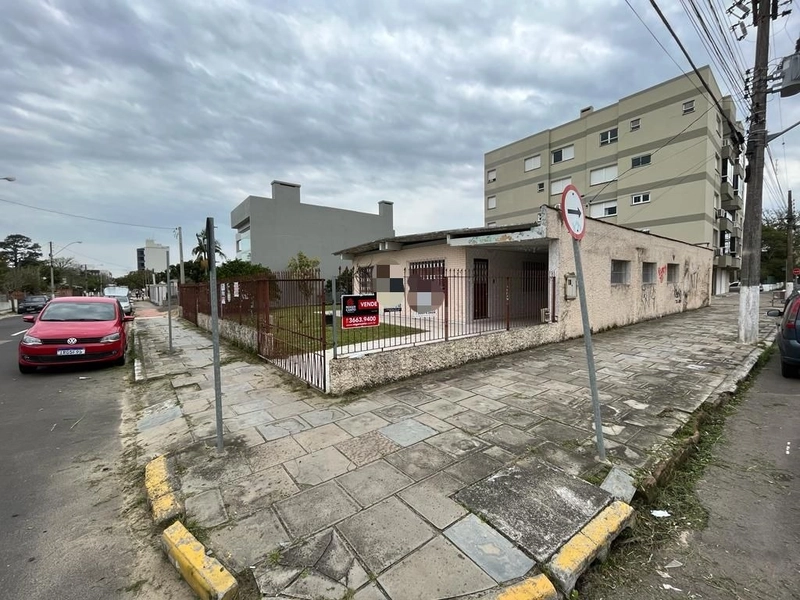 null: 2ª foto da galeria de imagens do imóvel
