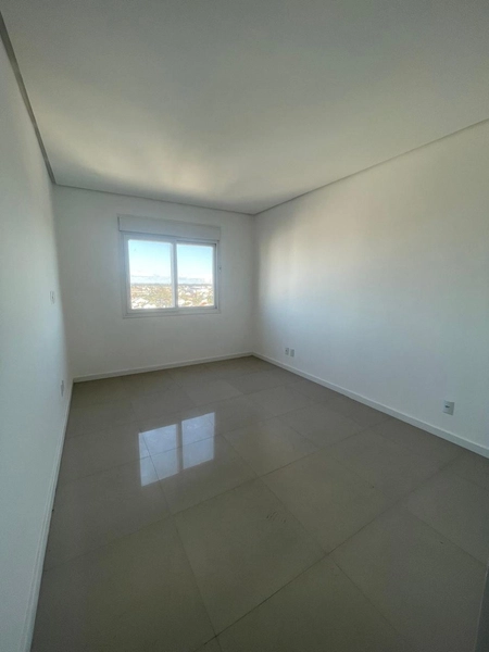 Amplo apartamento em Osório: 5ª foto da galeria de imagens do imóvel