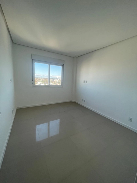 Amplo apartamento em Osório: 6ª foto da galeria de imagens do imóvel