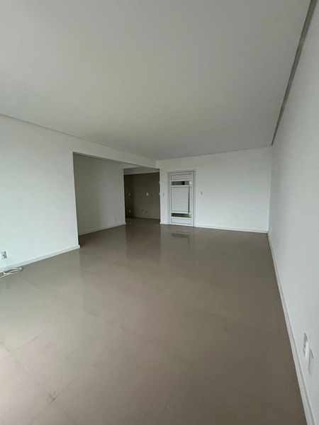 Amplo apartamento em Osório: 4ª foto da galeria de imagens do imóvel