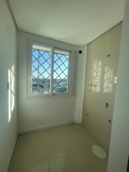 Amplo apartamento em Osório: 7ª foto da galeria de imagens do imóvel