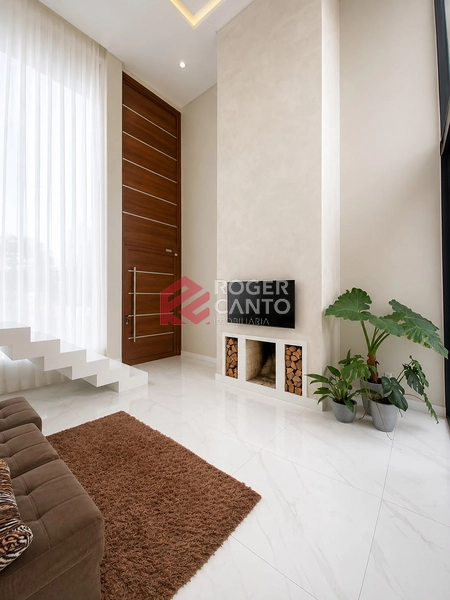 null: 9ª foto da galeria de imagens do imóvel