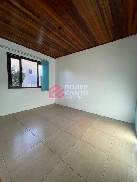 null: 7ª foto da galeria de imagens do imóvel