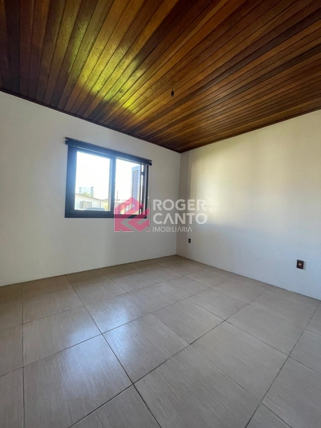 null: 6ª foto da galeria de imagens do imóvel