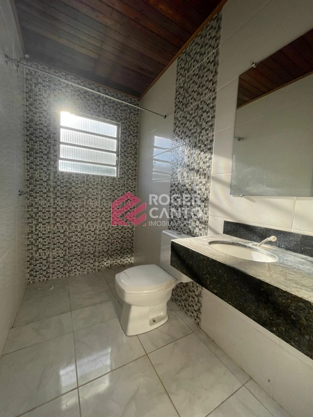 null: 9ª foto da galeria de imagens do imóvel