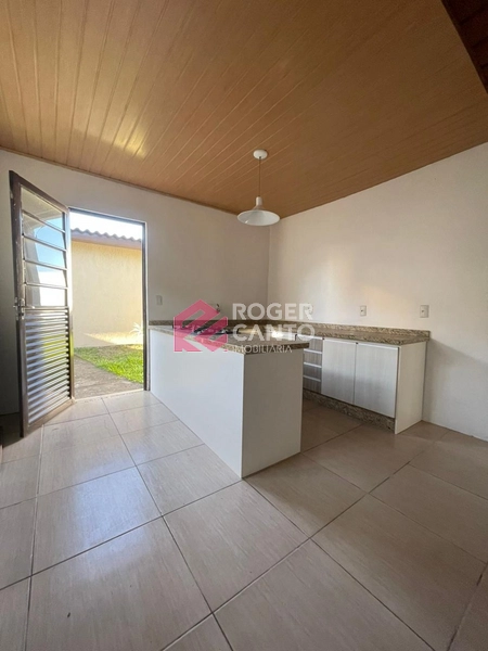 null: 11ª foto da galeria de imagens do imóvel