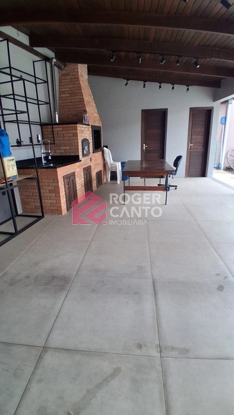 Casa á venda no bairro porto lacustre mobiliada.: 17ª foto da galeria de imagens do imóvel