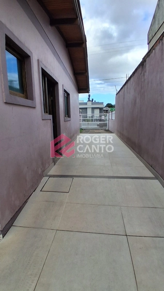 Casa á venda no bairro porto lacustre mobiliada.: 4ª foto da galeria de imagens do imóvel