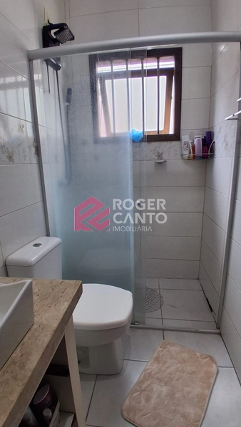 Casa á venda no bairro porto lacustre mobiliada.: 14ª foto da galeria de imagens do imóvel